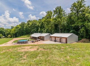 32103 State Highway 413, Galena, MO 65656