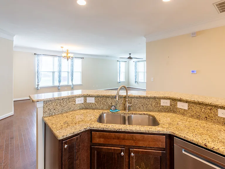 2648 River Watch Dr — Photo 22
