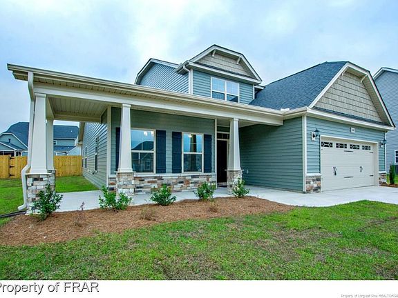 2nd image of 144 Fullcrest Ct Lot 236