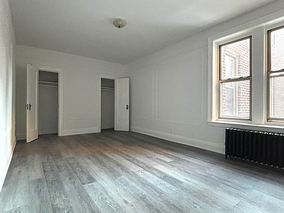 4th image of 4141 43rd St APT D5