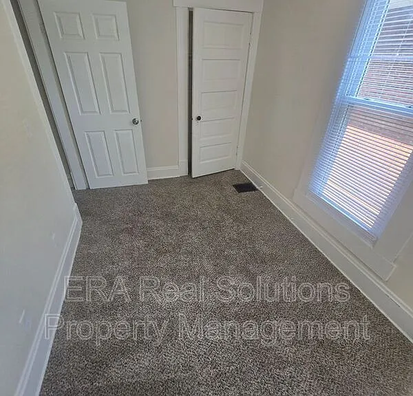 1531 Richmond Ave — Photo 18