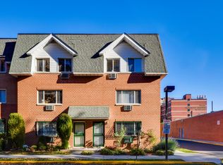 1435 33rd Rd, Astoria, NY 11106