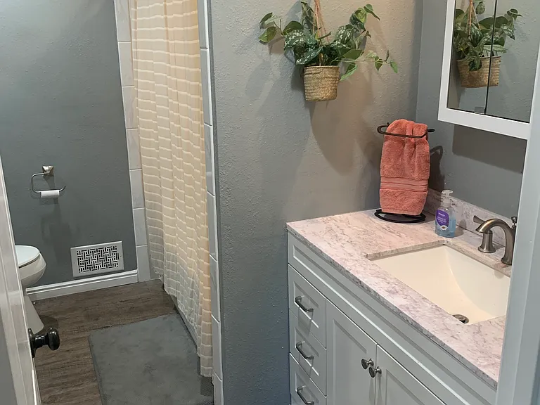 9902 S Sego Lily Dr E — Photo 12