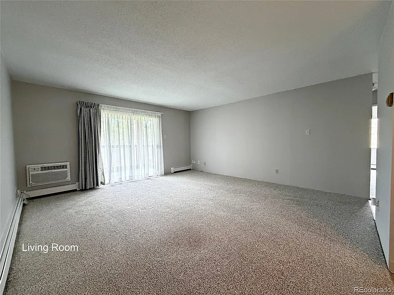 13606 E Bates Ave #301 — Photo 6