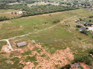 0 Borregas Rd, Elmendorf, TX 78112