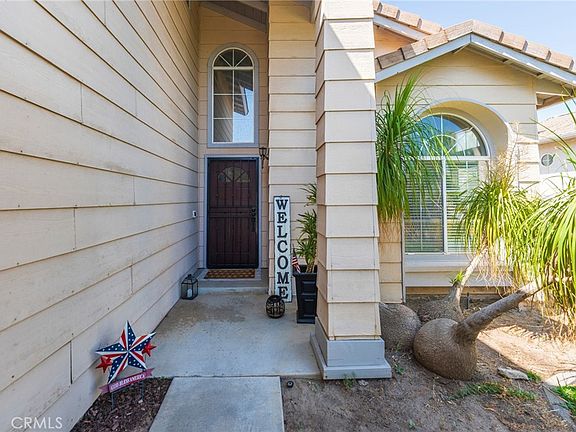 5th image of 27381 Echo Canyon Ct
