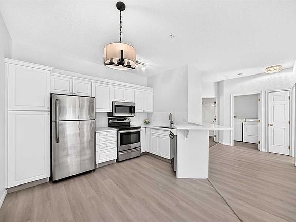 2nd image of 777 N 3rd Ave SW #412