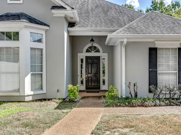 150 Fairfield Cir, Madison, MS 39110