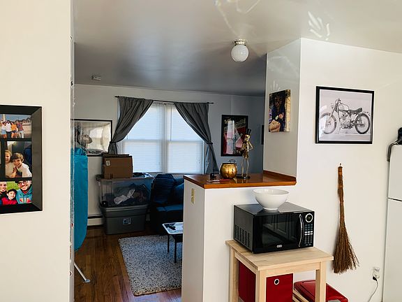 3rd image of (Undisclosed Address)