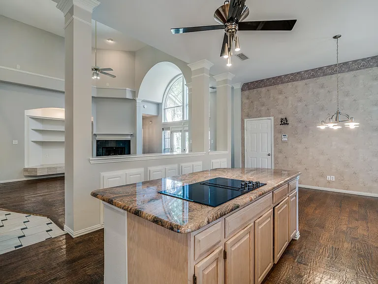 6217 Palomino Dr — Photo 11