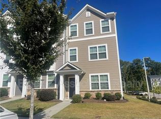 4923 Southern Magnolia Dr, Raleigh, NC 27604