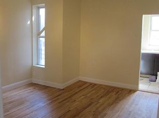 1436 Atlantic Ave #3CC, Brooklyn, NY 11216