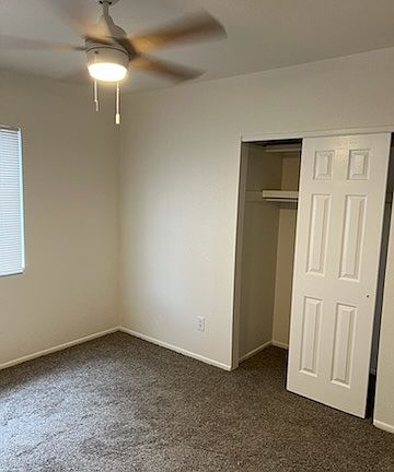 5th image of 2610 N Edith Blvd Unit 2