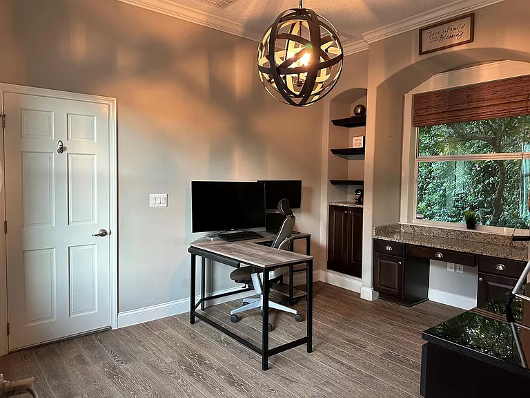 3435 Diamond Falls Cir — Photo 25