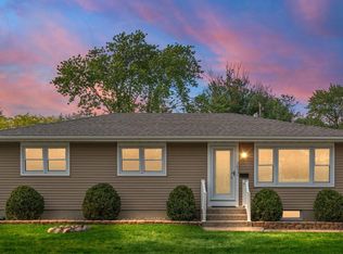 2653 40th Pl, Highland, IN 46322