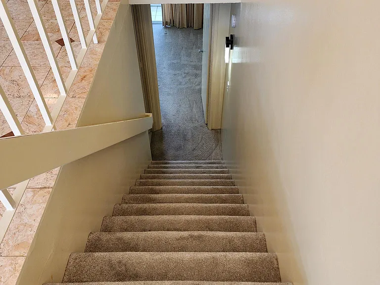 555 University Ave #3401 — Photo 13