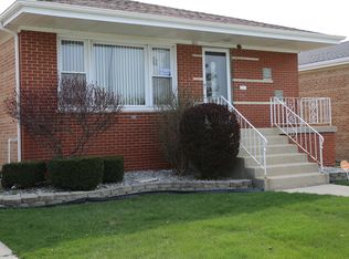 517 Marquette Ave, Calumet City, IL