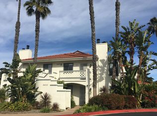 9409 Fairgrove Ln UNIT 203, San Diego, CA 92129