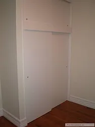 Rented by Pine Management, Inc.