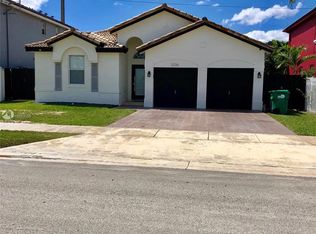2236 SW 156th Ct, Miami, FL 33185