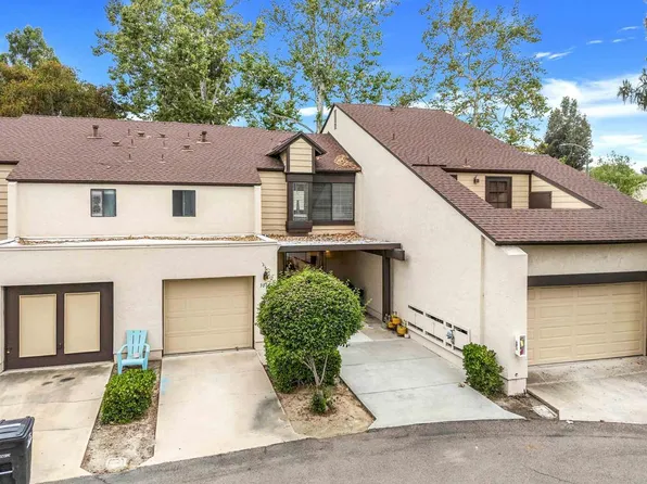 3014 Plaza Paolo, Bonita, CA 91902