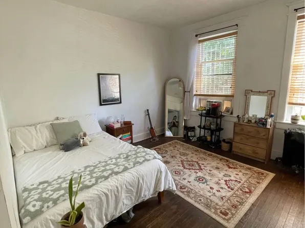 1713 Lanier Pl NW #A, Washington, DC 20009