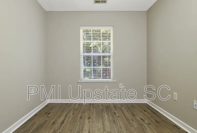 515 S Brown Beaver Ct — Photo 7