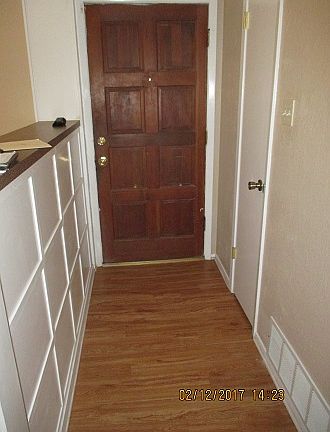 2nd image of 1802 Edmund Blvd