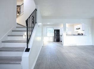 5207 N 60th St #5207, Omaha, NE 68104