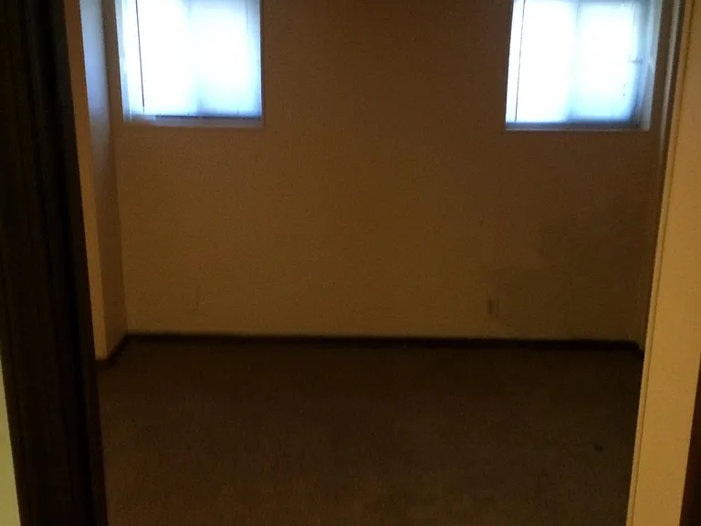 1818 N Sheffield Ave #1 — Photo 3