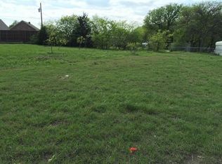 5937 Crestwood Pl, Little Elm, TX 75068