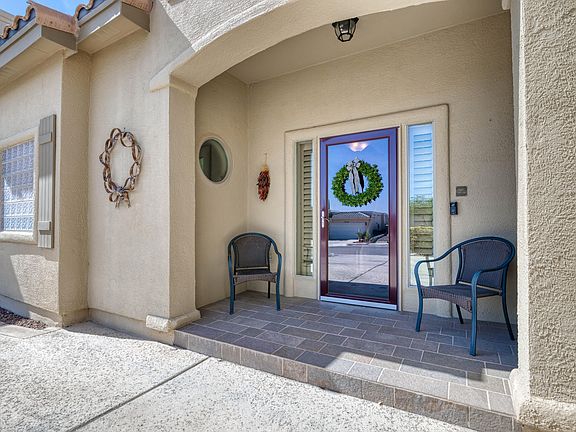 3rd image of 6589 Cabana Del Sol