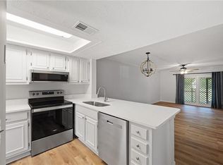 1204 New Horizon St, Powder Springs, GA 30127