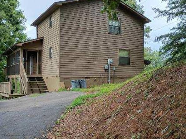 12 Live Oak Point