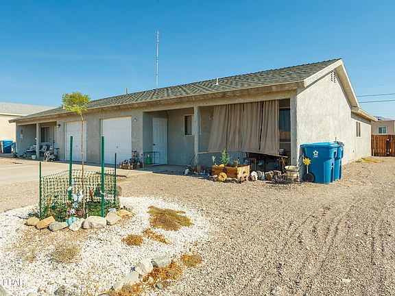 3rd image of 1420 Lake Havasu Ave N