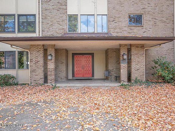 3rd image of 2500 Glenmary Ave APT 303