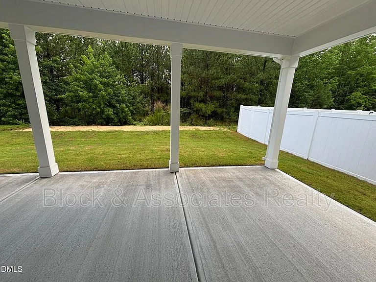 5128 Ranger Grove Way — Photo 29