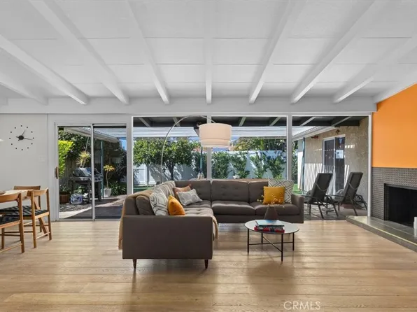 2507 Gunnell Ave, San Pedro, CA 90732