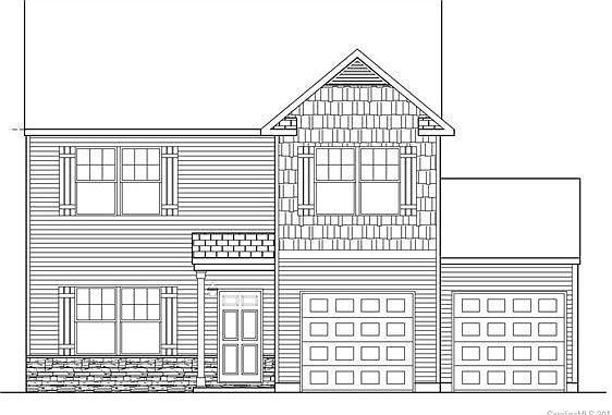 1st image of 2484 Marthas Ridge Dr #27