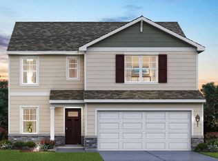 170 Cressmoor Blvd, Hobart, IN 46342