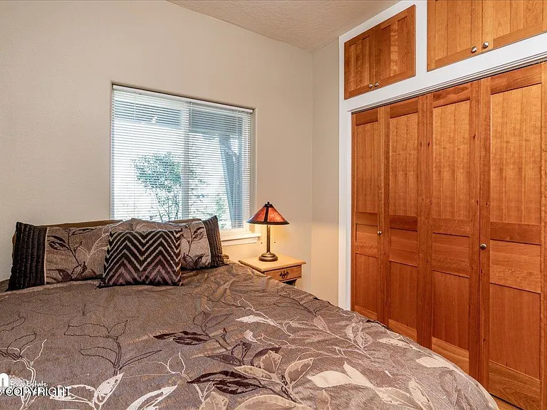 16440 Chasewood Ln — Photo 11