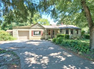 6723 Hillside Ave, Indianapolis, IN