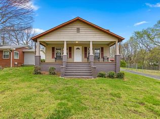109 Fisher St, Athens, TN 37303