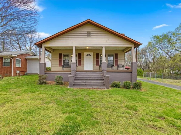 109 Fisher St, Athens, TN 37303