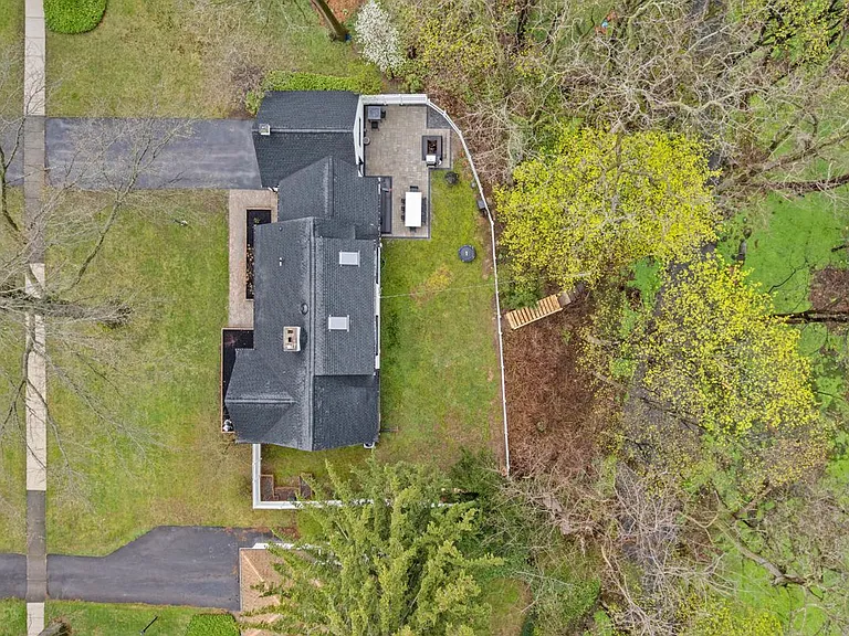 25 Brookwood Rd #HOUSE — Photo 46