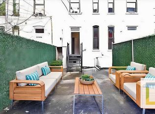 132 Norman Ave #1A, Brooklyn, NY 11222