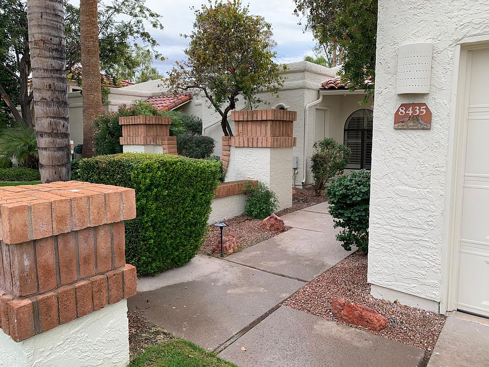 1st image of 8435 E San Marino Dr