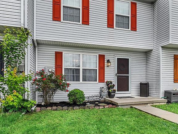 2nd image of 96 Billerbeck St