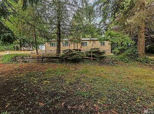 14710 Roy Rd SE, Olalla, WA 98359