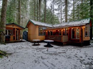 223 Six Morel Dr, Deming, WA